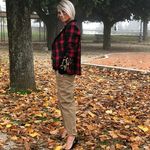 daniela barlozzi - @barlozzidaniela - Instagram