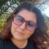 Daniela, Filippo, vanessa - @danielabarlozzi - TikTok