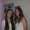 Daniela Mallozzi - @daniela_mallozzi - TikTok