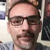 Daniele Palozzi - @danielepalozzi - TikTok