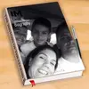 Daniella Pallozzi - @daniellapallozzi - TikTok
