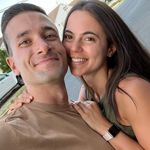 Danielle - @danielle_lozzi - Instagram