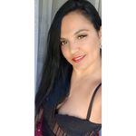 Danielle Lozzi - @danielle.lozzi - Instagram