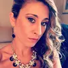 daniellelozzi6 - @daniellelozzi6 - TikTok