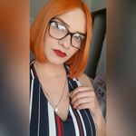 Danielys Bartolozzi - @danielysbartolozzi - Instagram