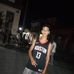Luisi Daniel - Facebook