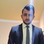 Luiz Daniel De Assis Lozzi - @luizlozzi - Instagram