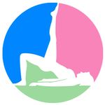 Studio Daniela Polozzi | Pilates - @studiodanielapolozzi - Instagram