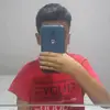 dani - @danielluan623 - TikTok