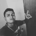 daniel_ luan - @daniel_luan_santos - Instagram