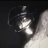 Daniel_Luan17 - @fearless_kakashittv - TikTok