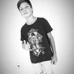 Daniel Luan - @daniel.luan.dlselbatman - Instagram