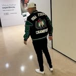 Daniel Luan - @daniel_luaan - Instagram