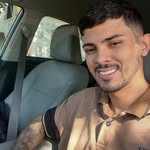 Daniel Luan - @danielluanf - Instagram
