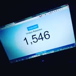 DANIEL LUAN - @floydmarmita533 - Instagram