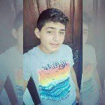 Daniel Luan - @danielluan03 - Instagram