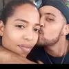 Daniel Luan - @daniel.luan8 - TikTok