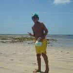 Daniel Luan - @daniel_luan_ - Instagram
