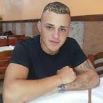 Daniel Luan - @danielluan980 - Instagram