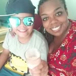Daniel Luan - @daniel.luan.1614 - Instagram