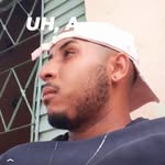 Daniel Luan - @daniel_luan1995 - Instagram