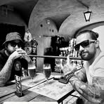 Daniel Luan - Facebook