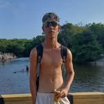 Daniel Luan - @luan_daniel18 - Instagram