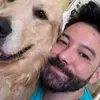 Daniel Luan - @daniel.luan26 - TikTok