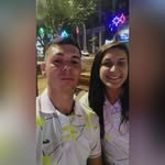 Daniel Luan - @daniel_luan__ - Instagram