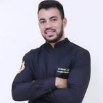Daniel Luan - @danielluancd - Instagram