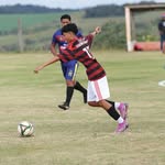 Daniel Luan - @010_indi0 - Instagram