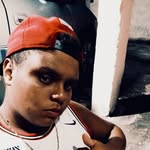 Daniel Luan - @eo_dan1zin011 - Instagram