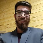 Daniel Luan - @daniel.luan.927 - Instagram