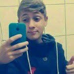 Daniel Luan - @danielluan38 - Instagram