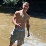 Daniel Luan - @russu.011 - Instagram