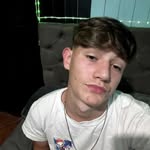 Daniel Luan - @dani.loose - Instagram