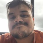 Daniel Luan - @chamartte - Instagram