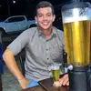 Daniel Luan - @danielluan5 - TikTok