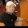 Daniel Luan - @daaniel1040 - TikTok