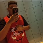 Daniel Luan - @pvd__eo_daniel__011 - Instagram