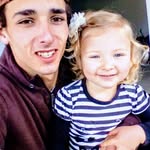 Daniel Luan - @daniel.luan.777 - Instagram