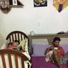 Daniel Luan - @danielluan09 - TikTok