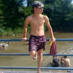 DANIEL LUAN - @danie_ll5951 - Instagram