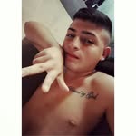 Daniel Luan - @_danielluan - Instagram