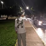 Daniel Luan - @dl.ilorca - Instagram