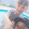 Daniel luan - @daniel.luan94 - TikTok