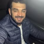 Daniel Luan de faria - @danielluande - Instagram