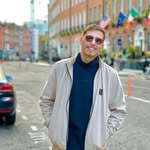 Daniel Luan Metzner - @dani_metzner - Instagram