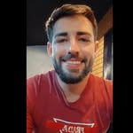 Daniel Luan Rachor - @daniel_luan_rachor - Instagram