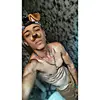 Daniel Luan - @danielluan2 - TikTok